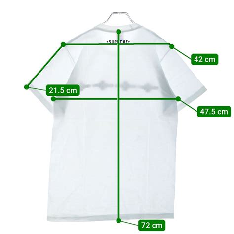 Yahoo オークション SUPREME シュプリーム AW Independent Fuck Th