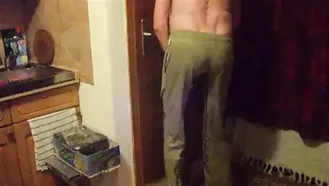 Wenn Du Nicht DA Bist Free Big Cock Porn D XHamster XHamster