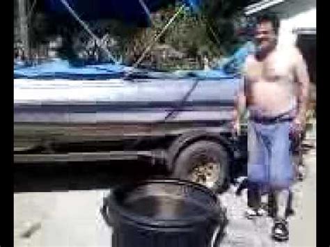 Daddy Ass Mp YouTube