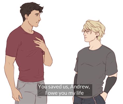 These Bitches Gay Good For Them