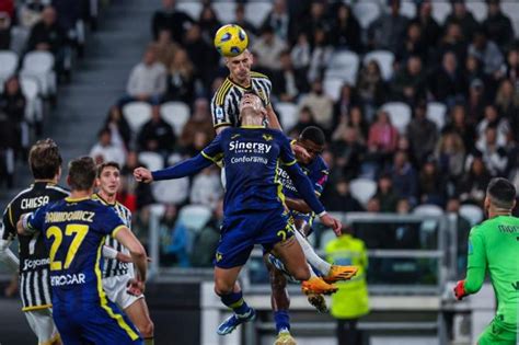 Verona Juventus Quote Aggiornate Il Pronostico E Le Probabili