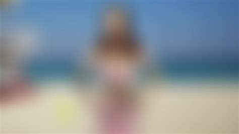 Fembot Porn Tube Video Clips Clips Sale