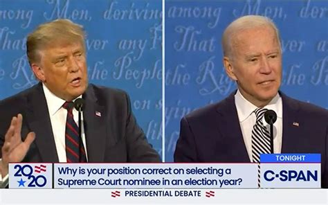The forum candid Debate: Fact vs. Fiction. - f4dr81d