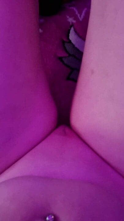 KittieNoOne Porn Videos Sex Model Nudes XHamster