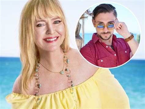 Why S Actress Decided To Appear On Milf Manor