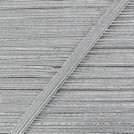 Élastique au mètre Glue lingerie plat Ma Petite Mercerie