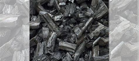 Древесный уголь купить в Омске | Товары для дома и дачи | Авито