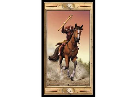 Карты Таро Универсальный ключ (The Pictorial Key Tarot)