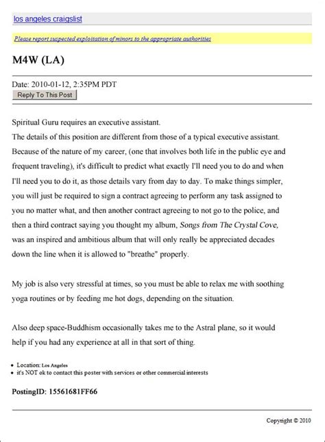 Think Your Job Sucks Steven Seagal Sued By His Sex Slave Cracked