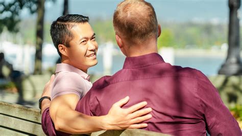 Rencontre gay à Bordeaux les meilleurs endroits LGBT
