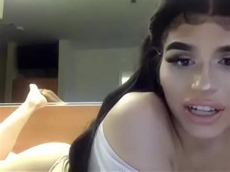 Grande Tit Latina Tgirl Chupar Dick XVIDEOS