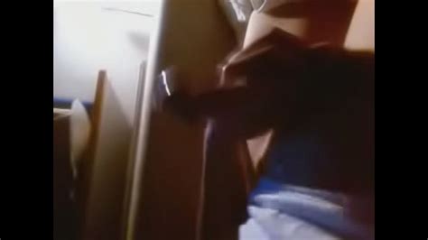 Gelium Blast Off Xvideos