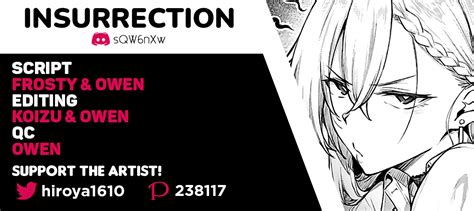 Tsugi Wa Kou Wa Ikanai Kara Na It Won T Be This Way Next Time Page 31 Nhentai Hentai