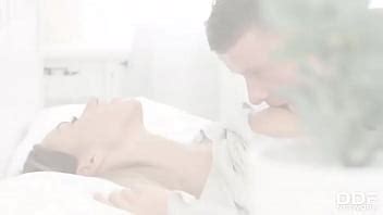 Rutina Matutina Hardcore XVIDEOS