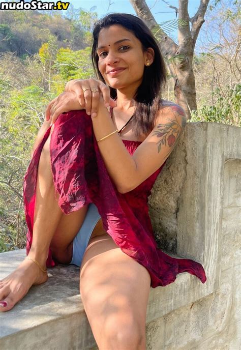 Resmi R Nair Resmi R Nair Office Resminair Resmirnair Nude OnlyFans Photo 159 Nudostar TV