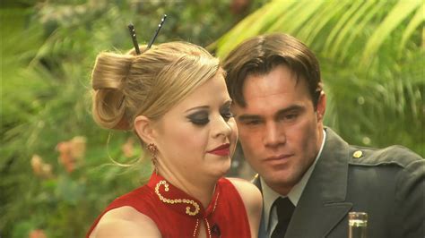 Dose Porn Sex Pictures Pass