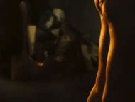 Naked Anfisa Chernykh In The Geographer Drank His Globe Away