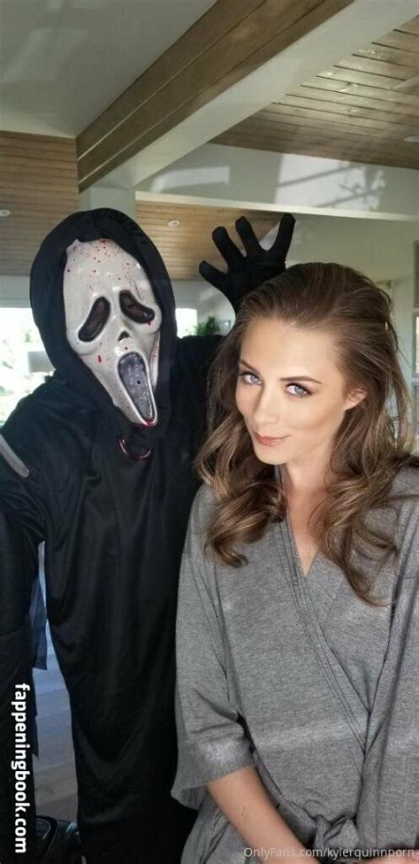 Kylerquinnporn Nude OnlyFans Leaks Fappening Page 2 FappeningBook