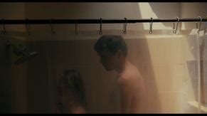 Alexandrea Meyer Nude Aznude