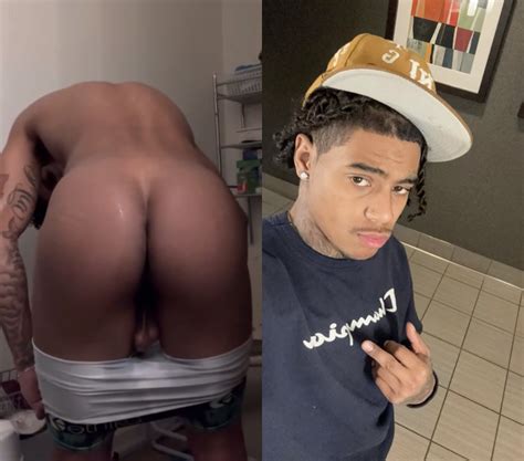 Str8 Amateur BOXER Shows Low Hangers ThisVid