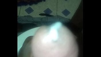 Coup De Sperme Xvideos