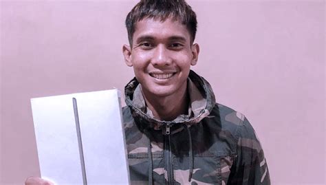 prinsip bisnis ala gelandang arema fc hendro siswanto times indonesia