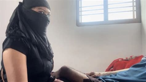 Tamil Cute Girlfriend Fucked In Hotel Room Blowjob Porn Feat Desiwildcouple Xhamster