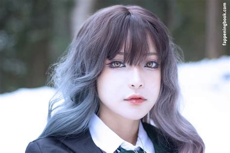 Yuji Koi Nude OnlyFans Leaks Fappening FappeningBook