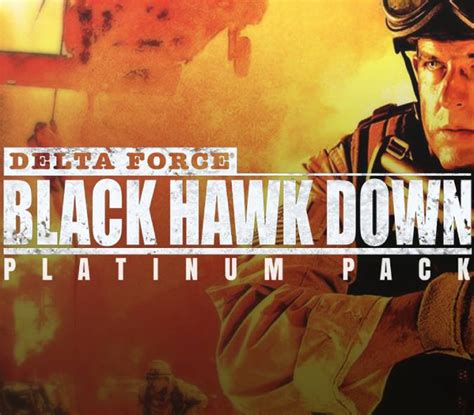 Nh Ng B Phim V Qu N I M Hay Nh T V I Nhi U T Nh Ti T Gay C N H P D N