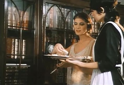 Love Dreams 1981 Group Sex Hardcore Porn Feat Morgan Jones By Xczech XHamster