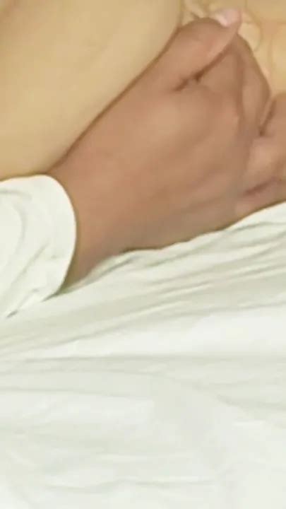 I Have A Mature Latina With A Big Ass In My Room Feat Mar Del Sexo By FapHouse XHamster