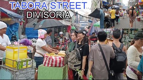 Mga Paninda Sa Tabora Street Divisoria Bridalgown Woodcraft Decor