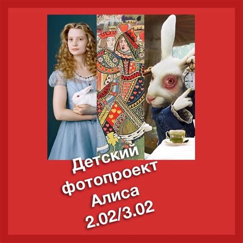 Фотоагентство "Первый класс" - ♥️Ура! Долгожданная новость! Открыта ...
