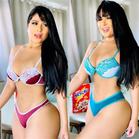 Conjunto feminino lingerie microfibra tanga calcinha fio dental e tradicional sutiã bojo e