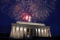 Fourth Of July 2019 The Forgotten Hero Who Saved The Holiday