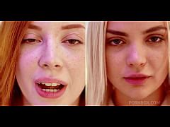 Real Life Hentai Bukkake Lottie Magne And Lika Star Ride Huge Dildos With Huge Creampie