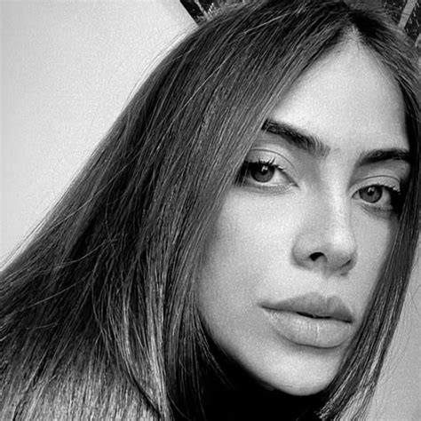 Brenda Dias Brendamaradias • Threads Say More