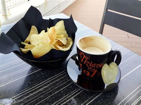 Austrian MILF Susanne Porn Pictures XXX Photos Sex Images 3902511 PICTOA