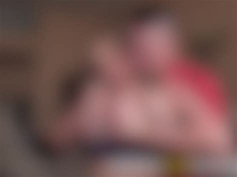 Brazzers Hot Milf Eva Notty Gets Naughty With the Pizza Boy Vidéos Porno Gratuites YouPorn