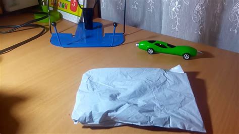 Олово для пайки - YouTube