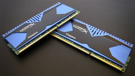 Do you really need more than 8 GB of RAM? - AtulHost