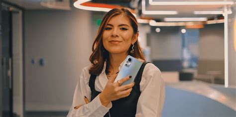 Xiaomi UK | Mobile Phone | Xiaomi Official Website
