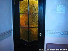 Dormitory Sex Story Angela Xxx Mobile Porno Videos Movies IPornTV Net