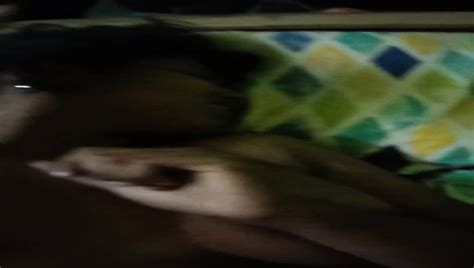 Bengali Call Girl Mohona Big Boob