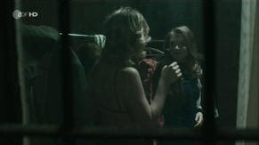 Tara Fischer Nude Aznude