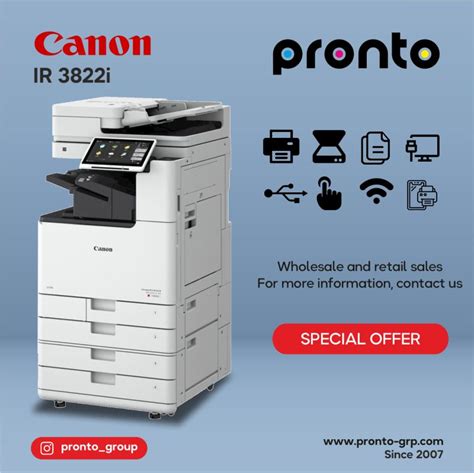 pronto group  linkedin prontogroup pmefze prontokavkaz