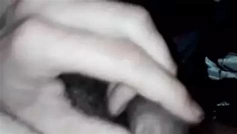 Grossen Dildo Zum Ersten Mal Geschafft Free Gay Porn Xhamster