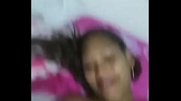 Cuero Videos XVIDEOS