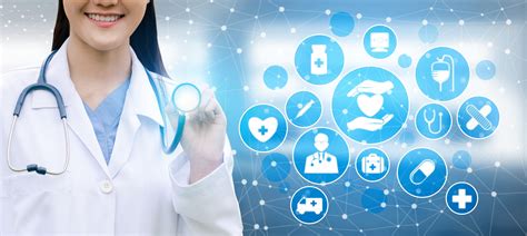 Integrated Comprehensive Care – St. Joseph's Health System