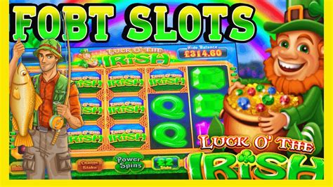 Spins Vs Fishing Frenzy Eye Of Horus Fobt Slots Slots Uk